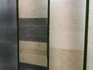 Alfa Stone